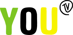 Logo YOUTV Digital - MEGALINK